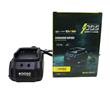CARGADOR RÁPIDO 18V 1.5 AMP