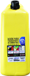BIDON PROFESIONAL 20 LTS (AMARILLO) BP20-A