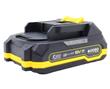 BATERÍA 18V 2AH