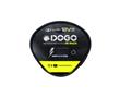 TALADRO BRUSHLESS CON BATERÍA 12V 1,5AH 32NM