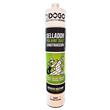 SELLADOR POLIURETANO CONSTRUCCIÓN 310 ml - BLANCO cajax24