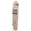 SELLADOR POLIURETANO CONSTRUCCIÓN 310 ml - BLANCO cajax24