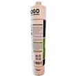 SELLADOR POLIURETANO CONSTRUCCIÓN 310 ml - BLANCO cajax24