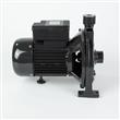 BOMBA CENTRIFUGA 1 HP MOD.   SCM-50