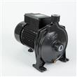 BOMBA CENTRIFUGA 1 HP MOD.   SCM-50