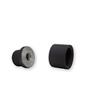BOQUILLA PREMIUM 20MM EMPAQUE X 4 UNIDADES