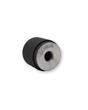 BOQUILLA PREMIUM 20MM EMPAQUE X 4 UNIDADES