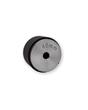 BOQUILLA PREMIUM 40MM EMPAQUE X 4 UNIDADES