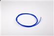 VAINA P/ TORCHA MIG BW15AK - METAL 3,5 MTS