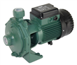 BOMBA CENTRIFUGA 1,5 HP DOBLE IMPULSOR K45/50T