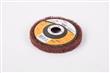 CARBO SURFACE BLEND (BORDO) 115X22 (BUJE 22) BY DOGOTEX