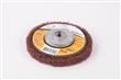 SURFACE BLEND (BORDO) 115 X 5/8'' (M14)  BY DOGOTEX