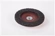 SURFACE STRIP NEGRO 115X 5/8 (M14) BY DOGOTEX