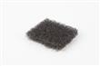 FIBRA DOGOTEX 80X100MM LIMPIAPARRILLA