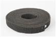 REPUESTO ROLLO DOGOTEX 38MMX5M SUPER FINO GRIS