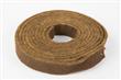 REPUESTO ROLLO DOGOTEX 38MMX5M MEDIANO MARRON