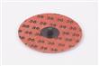 GIRODISCO OXIDO CERAMICO GR36