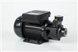 BOMBA PERIFERICA 1/2 HP MOD. IDB-35