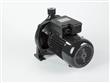 BOMBA CENTRIFUGA 1 1/2 HP MOD.   SCM-60