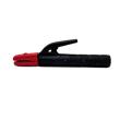 PINZA P/ ELECTRODOS AMERICANA 300A (M300A-1) TODO BRONCE