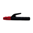 PINZA P/ ELECTRODOS AMERICANA 500A (M500A-1) TODO BRONCE