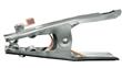 PINZA DE MASA 300 A