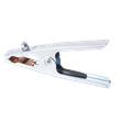 PINZA P/ MASA AMERICANA 500A (MS500A)