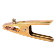 PINZA P/ MASA AMERICANA 300A (MS300A)