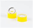 CINTA DE P.T.F.E.ESPESOR 0.075 MM.3/4x10