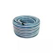 MANGUERA SUPER REFORZADA 3/4"X 25 rollo