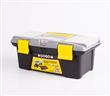 CAJA PLASTICA 340x190x140 13" T/PLASTICA - 2063