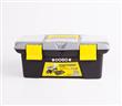 CAJA PLASTICA 340x190x140 13" T/PLASTICA - 2063