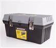 CAJA PLASTICA 500x260x250 20.5" T/METAL.-2040