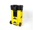 CARRO PLASTICO MULTIFUNCION 490x300x825 - 2054