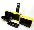 CARRO PLASTICO MULTIFUNCION 490x300x825 - 2054