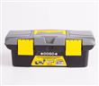 CAJA PLASTICA 292x130x100 11"T/PLASTICA- 2062