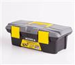 CAJA PLASTICA 292x130x100 11"T/PLASTICA- 2062