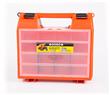 CAJA PARA TALADRO CON GAVETERO 360x323x145 mm - 2056