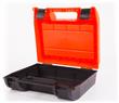 CAJA PARA TALADRO CON GAVETERO 360x323x145 mm - 2056