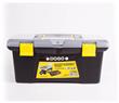 CAJA PLASTICA 470x238x210 18"T/PLASTICA-2065