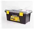 CAJA PLASTICA 470x238x210 18"T/PLASTICA-2065