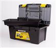 CAJA PLASTICA 470x238x210 18"T/PLASTICA-2065