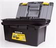 CAJA PLASTICA 520x305x260 21"T/PLASTICA - 2066
