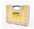 GAVETERO PORTATIL 420x335x62 -2045A