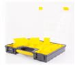 GAVETERO PORTATIL 420x335x62 -2045A