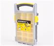 GAVETERO PORTATIL 210x338x62 mm -2046A
