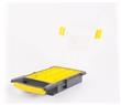 GAVETERO PORTATIL 210x338x62 mm -2046A