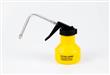 ACEITERA PLAST. P/FLEXIBLE 250 CC