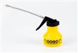 ACEITERA PLAST. P/FLEXIBLE 250 CC
