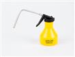 ACEITERA PLAST. P/FLEXIBLE 500 CC